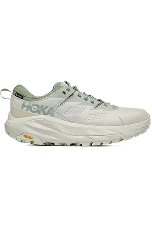 Hoka One One Kaha Low GTX, Turystyczne buty dla dorosłych, , 38.50 EU