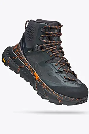 Hoka One One ONE ONE tenisówka Hike GTX, Turystyczne buty dla dorosłych, , 44.50 EU