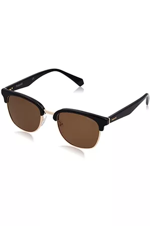 Polaroid Mężczyzna Okulary przeciwsłoneczne - PLD 2114/S/X Okulary przeciwsłoneczne, Mężczyźni, Wielobarwny, Wyjątkowy