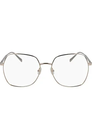 Longchamp Unisex LO2129 43030 okulary przeciwsłoneczne, , 56, , 56