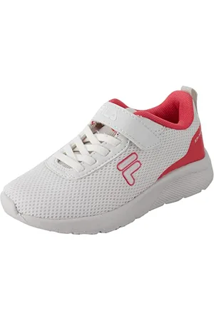 Fila Spitfire V Buty Dziecięce Uniseks