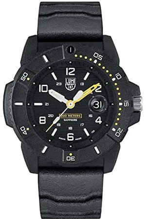 Luminox Zegarek do nurkowania XS.3601, , Zegarek nurkowy