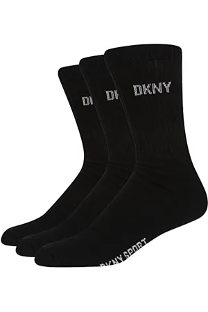 DKNY Skarpety męskie Radde (3 sztuki), , 41-45 EU