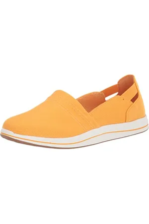 Clarks Breeze Step pantofle damskie, , 39.5 EU