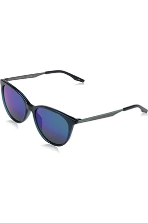 Converse Converse Damskie okulary przeciwsłoneczne Cv801s Elevate, , 70