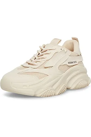 Steve Madden Damskie buty sportowe Besitz, , 38 EU