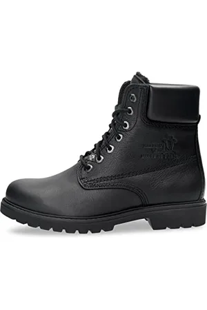Panama Jack Panama 03 Igloo buty męskie, , 40 EU