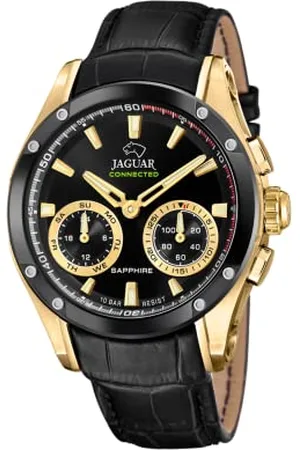 Jaguar Analogowy J962/2