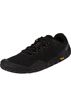 Merrell Damskie buty sportowe Vapor Glove 6, , 37.5 EU