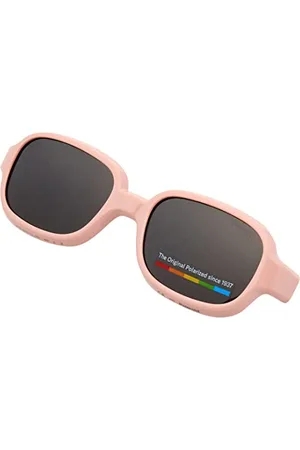 Polaroid Okulary przeciwsłoneczne mieszane, , 43