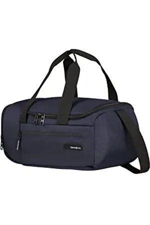 Samsonite Roader - Ryanair Travel Bag XS, 25 x 20 x 40 cm, 20 L, 0,30 kg, bagaż podręczny, torba podróżna samolotu