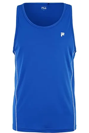 Fila Leps Tank Top- -L