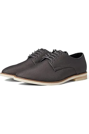 Calvin Klein Męskie buty Aggussie, , 6,5 UK, , 39.5 EU