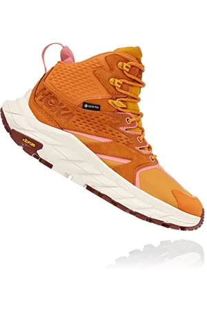 Hoka One One One One Walking damskie buty trekkingowe, , 40.50 EU