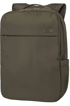 Coolpack Border Plecak roboczy Unisex - Dla dzieci i młodzieży, , 42 x 30 x 13 cm, designerski