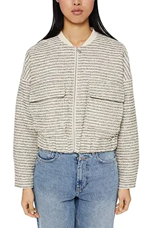 ESPRIT Edc by Kurtka Kobieta, , XL