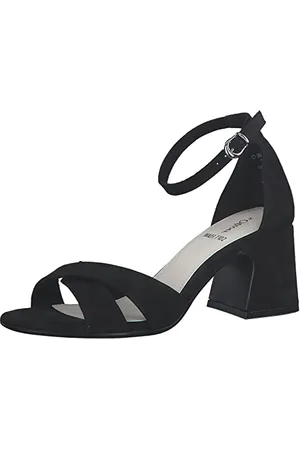 QS by s.Oliver Damskie 5-28302-20, , 38 EU