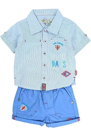 Disney LC11959 2PAC S2-12M Zestaw, , 12 Chłopiec