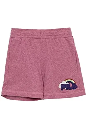 Fila Dziecięce szorty CHAM, , 86/92, , 86-92