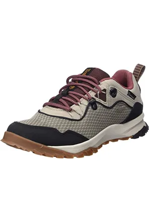 Timberland Damskie buty trekkingowe Lincoln Peak, , 38 EU Weit