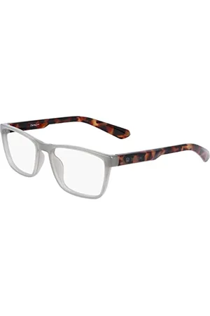 Dragon Optical Okulary, , 54/17/140 dla mężczyzn