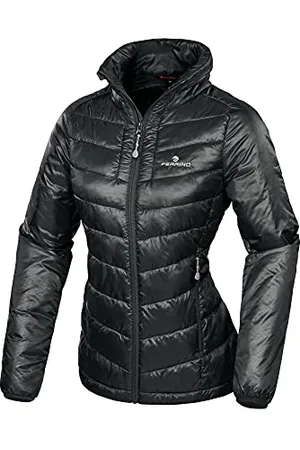 Ferrino Saguaro kurtka damska, , XL