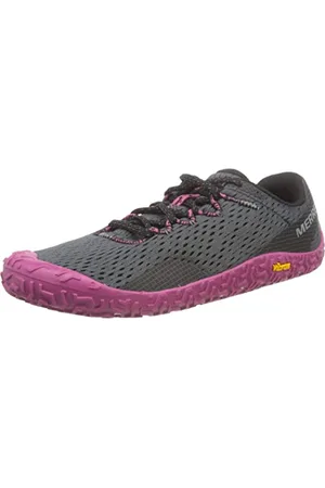 Merrell Damskie buty sportowe Vapor Glove 6, , 37.5 EU