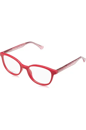 Seventh Street Sunglasses Unisex-Dorosły, , 47