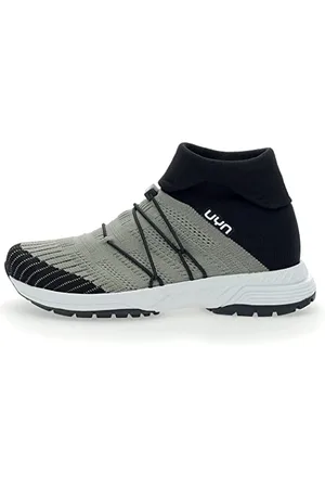 UYN Damskie buty do chodzenia Free Flow Tune, , 37 eu