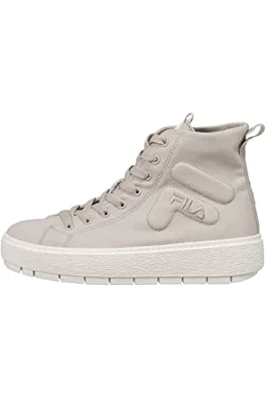 Fila Potenza Cl Mid Wmn Buty Damskie