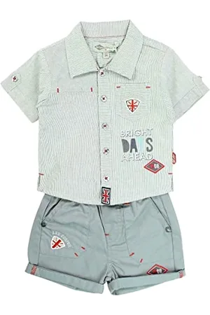 Disney LC11959 2PAC S1-3M zestaw, , 3 chłopcy