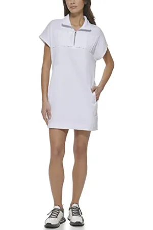DKNY Women