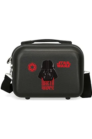 STAR WARS , Talla única, Kosmetyczka