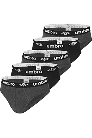 Umbro Bokserki męskie, , XL