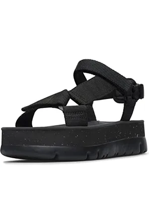 Camper Oruga Up, Sandały damskie, , 37 EU