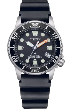 Citizen Dla Kobiet Promaster Diver Zegarek, , 36mm
