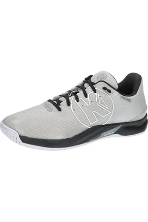 Kempa Unisex Attack Two 2.0 buty do piłki ręcznej, , 39.5 EU