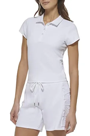 DKNY Women