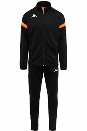 Kappa Dalcito dres treningowy unisex, , S
