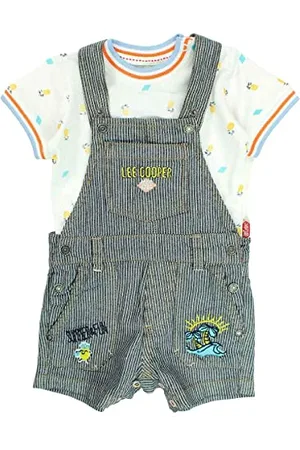 Disney LC11957 2SAC S1-18M zestaw, , 18 chłopiec