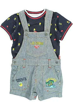 Disney LC11957 2SAC S2-12M zestaw, , 12 chłopiec