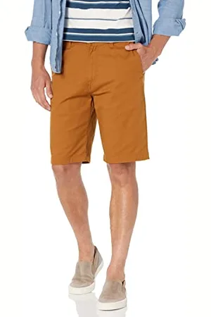 Volcom Szorty męskie, , 50