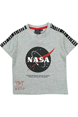 Nasa Koszulka, , 14 lat