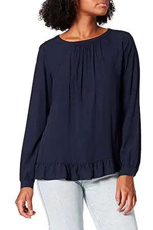 ESPRIT Bluzka damska, , M