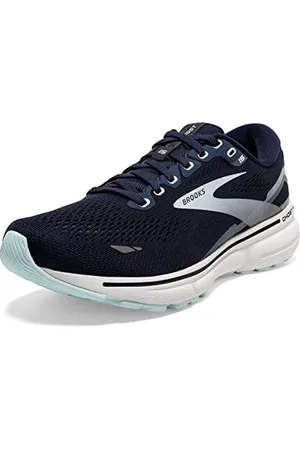 Brooks Ghost 15 Adidasy Kobiety, ,35.5 EU
