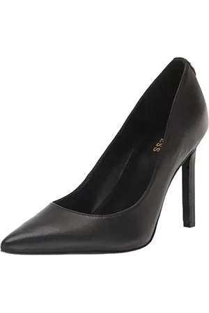 Guess Damskie czółenka Seanna, , 39 EU