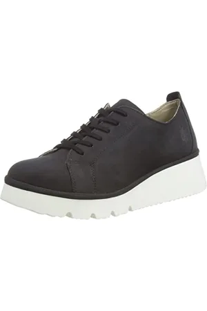 Fly London Damskie Plom431fly Oxford, , 40 EU