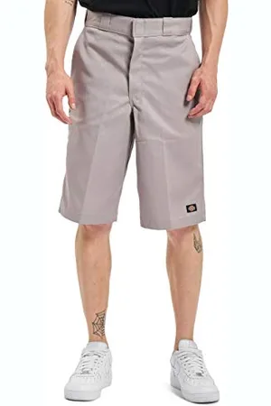 Dickies Męskie spodenki 33 cm MLTI PKT W/SRT, , Rozmiar uniwersalny (Producent rozmiar 44)