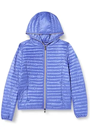Canadian Classics Damska kurtka Lynette Quilted Jacket, , XL-50, , XL
