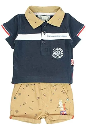 Disney LC11952 2PAC S1-12M zestaw, , 12 chłopiec